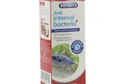 Interpet Anti Internal Bacteria 100ml