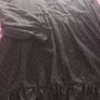 Dunnes Stores Tunic Dress Image 6