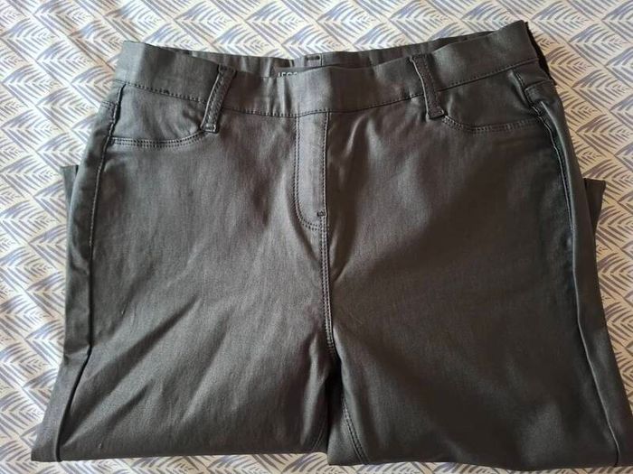 Ladies Leggings petit