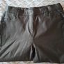 Ladies Leggings petit Image 5