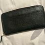 Coach Wallet Image 2