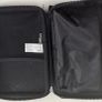 Pencil case - Smiggle Image 3