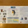 Aquasafe Eco-Elite Water Softener Image 8
