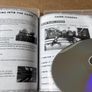 Devil May Cry 4 - PS3 Image 3