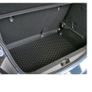 Opel Corsa Boot Liner Image 3