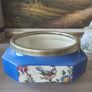 Octagonal Dish Open Bowl Planter Image 2