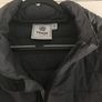Tog 24 Jacket Image 5
