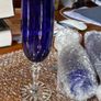 Champagne Glasses X 6 Image 3