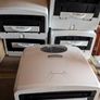 Hand Towel Dispenser Image 2