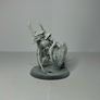 Tyranid Prime Image 3