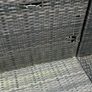 garden furniture Image 3