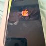iphone 14 Image 2