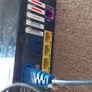 Wireless Inernet Router Image 5