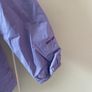 The NorthFace rain coat Image 3