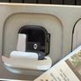iPhone 17 pro max 256gb Brand New Cond Image 3