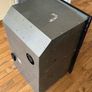 Belling XOU9OFP MKII Double Oven Image 4