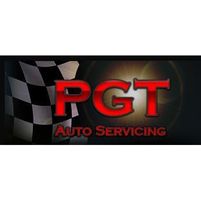 PGT Autoservicing Jobs in Ireland