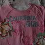 t shirts Image 2