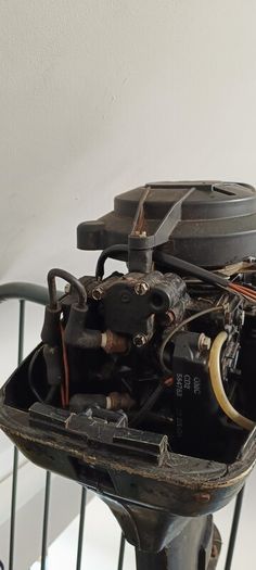 johnson15
