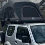 Car roof tent Image 6