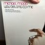 43 x Bulk house deep disco house 12" vinyl bundle Image 10