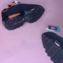 1 Of 1 Worldwide Nike Air Max 95 Image 4