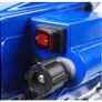 Sprayer Spray Paint Airless High Pressure Gun Airless Paintless Spray Image 6