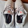 2023 nike air zoom arcadia 2 Size 5 eu 38 grey In excellent condition Image 10