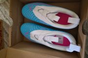 Boys Nike Football Boots