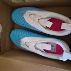 Boys Nike Football Boots