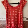 Marc by Marc Jacobs Dress - Size L Image 5