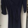 Ladies dress size S Image 2