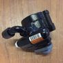 Power Steering Pump (Fiat Coupe) Image 3
