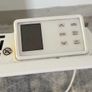 ATC Almeria-Eco Electric Panel Heater Image 2