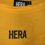 Hera  Oversize Mans Top Small Image 2