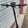 kugoo g2 pro Image 3