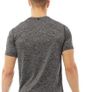New balance Athletic top size XL Image 3