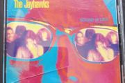 The Jayhawks - Sound of Lies CD
