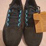 Mens shoes Image 3