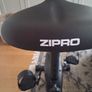 Exercise Bike Image 9