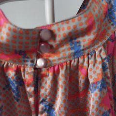 Next top... 3 for 2 on all clothing