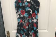 New Dress