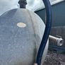 JR 1600 gallon vacuum tanker Image 4