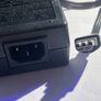HP AC Power Adapter for Printer Image 2