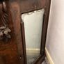 Victorian credenza Image 10