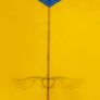 Surfboard Image 8