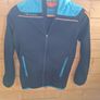 O Neill's hoodie Image 4