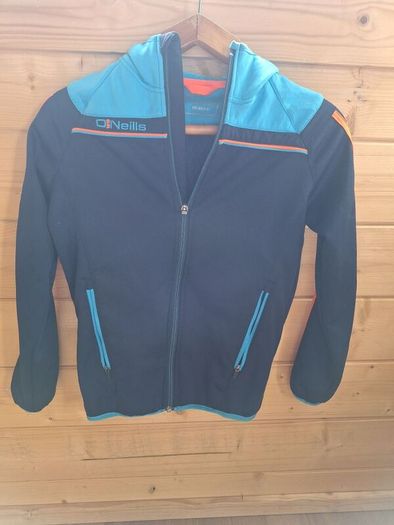 O Neill's hoodie