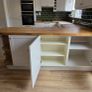 Kitchen Image 5