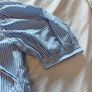 Blouse Image 3